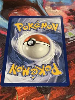 Nintendo Team Rocket's Mimikyu Temporal Forces 238/217 Illus Rare Holo EN 60 HP - Image 2