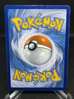 Darkrai XY22 - Pokemon - XY Promo - Holo Promo - MP - Image 2