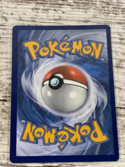 Snorlax Cosmos Holo Holo Foil Promo Miscellaneous Cards Products 141/192 NM - Image 4