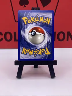 Swinub 84/105 Neo Destiny WOTC 1st Edition Pokemon TCG Regular Common 1999 VLP - Image 5