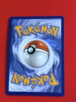 Pokemon Noibat TCG Illustration Rare Holo Card 169/159 S&V Journey Together - Image 2