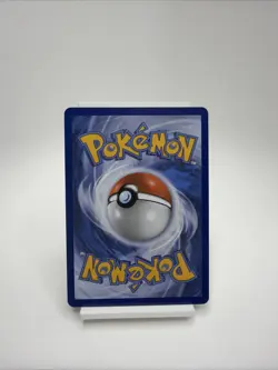 Pokemon TCG Espurr Rare Full Art Holo Card 095/088 English Purrfect Order - Image 2