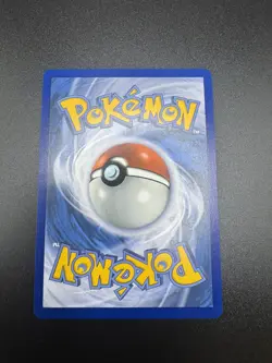 Dewgong 097/094 - Phantasmal Flames - Pokemon Card - - Image 2