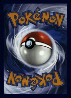 ALTARIA 143/195 Pokemon Card Silver Tempest Near Mint - Image 2