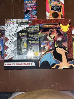 pokemon tcg sealed collection lot! XY Base Set + more - Image 2