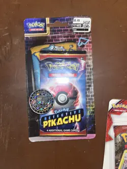 pokemon tcg sealed collection lot! XY Base Set + more - Image 5