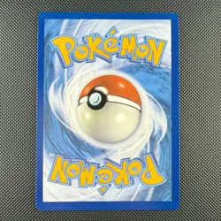 Pokemon TCG Gardenia's Vigor GG61/GG70 Crown Zenith Galarian Gallery Holo Card - Image 2