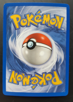 Spearow 81/100 EX Sandstorm Reverse Holo - Pokemon TCG 2003 eSeries - NM - Image 2