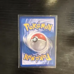 Korean Pokemon TCG XY Mega Charizard EX 360 HP Holo Ultra Rare Card - Image 2