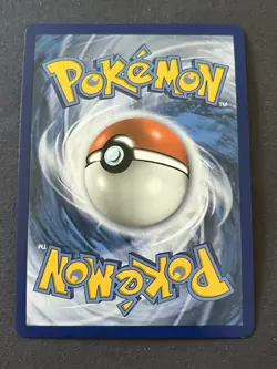 Pikachu EX XY Promo XY174 Holo Promo ENG 130 HP Pokemon TCG Card - Image 2