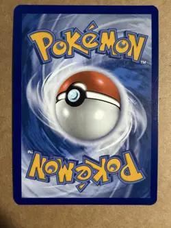 4x Pikachu Pokemon Day Promo Card - Image 3