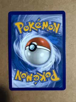 4x Pikachu Pokemon Day Promo Card - Image 5
