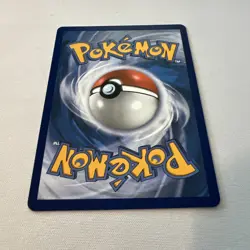 Pokemon TCG Mawile 246/217 Ascended Heroes Illustration Rare - Image 5
