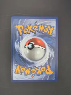 Mawile 246/217 Illustration Rare Ascended Heroes Pokemon Card NM Pack Fresh - Image 2
