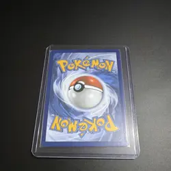 Pokemon TCG Mawile 246/217 ASCENDED HEROES Illustration Rare Full Art Holo - Image 2