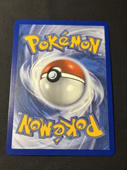 Pokemon TCG Mawile 246/217 Ascended Heroes Illustration Rare Near Mint - Image 2