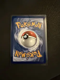 Pokemon TCG First Partner Illustration Collection Series 1 Kanto GEN 1 Starters - Image 4