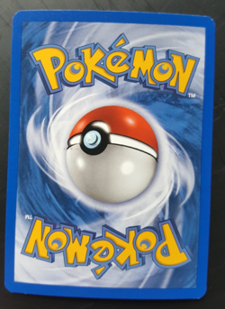 Trapinch 79/97 - EX Dragon Reverse Holo Pokemon TCG 2003 eSeries - NM - Image 2