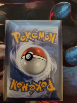 Pokemon TCG First Partner Illustration Collection Series 1 Gen 1 Kanto Set - Image 3