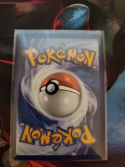 Pokemon TCG First Partner Illustration Collection Series 1 Gen 1 Kanto Set - Image 5
