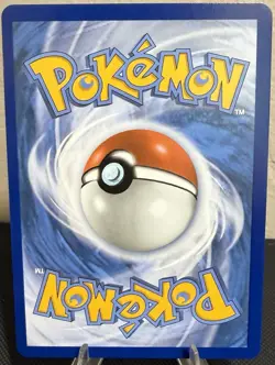 Pokemon TCG Team Rockets Moltres EX Destined Rivals Card 229/182 SIR Stamped - Image 2