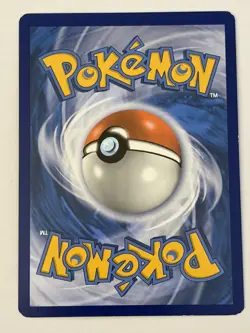 Pokemon Latias and Latios GX 113/181 Sun and Moon Team Up - NM - Image 2