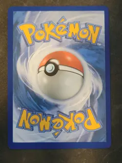 Iris's Fighting Spirit 292/217 Ascended Heroes Pokemon Holo Pack Fresh - Image 2