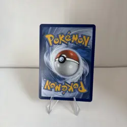 2026 Pokemon Iris's Fighting Spirit 292/217 Me: Ascended Heroes Holo !! 🔥🔥 - Image 2