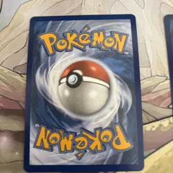 Pokemon TCG Prismatic Evolutions Premium Figure Collection Promos SVP 175 & 176 - Image 4