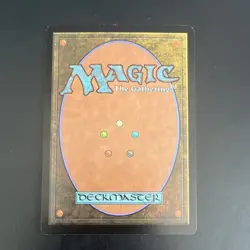 Wizards of the Coast Dosan the Falling Leaf COK Regular Rare #205 EN 2004 1GG - Image 2