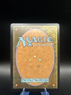 Cloud Midgar Mercenary 0564 Final Fantasy MTG Magic English CHOCOBO TRACK FOIL - Image 2