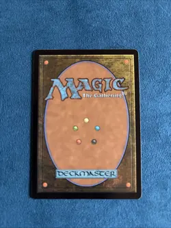 Talrand, Sky Summoner (Borderless) Commander Masters Regular - Image 2