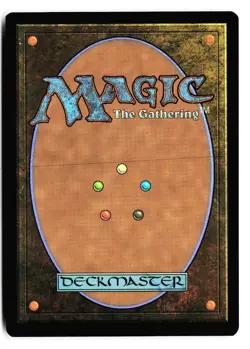 Thanos, the Mad Titan (Borderless) (0367) 376 MSH Magic: The Gathering - Image 2