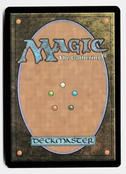 Mystic Confluence (Borderless) 12 Marvel Universe Magic: The Gathering Foil - Image 2