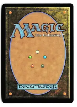 Ravenous Tyrannosaurus (Borderless) 93 MAR Magic: The Gathering Foil - Image 2