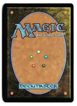Elektra, Daughter of the Hand (Borderless) (395) MSH Magic: The Gathering Foil - Image 2