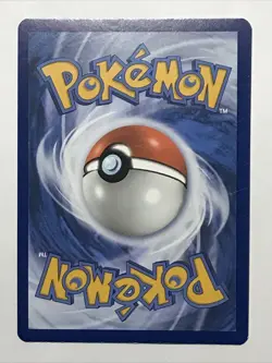 Manaphy SWSH275 Holo Black Star Promo Pokemon 2022 Sword & Shield - Image 3
