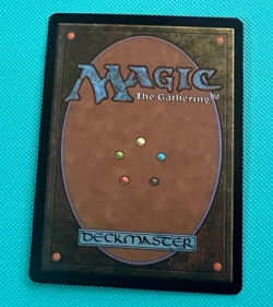 Pernicious Deed - Apocalypse - MTG - Magic the Gathering - LP - Image 2