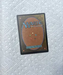 Akroma, Vision of Ixidor MTG Commander Legends 002/361 Mythic Regular - Image 3
