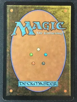 MTG Fifth Dawn #84 Channel the Suns MP - Image 2