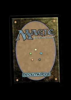 Commander Masters #425 Reliquary Tower - Image 2