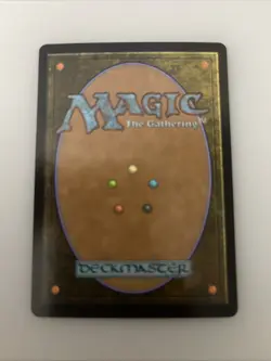 Storm, Windrider (Borderless) Marvel Super Heroes Foil - Image 4