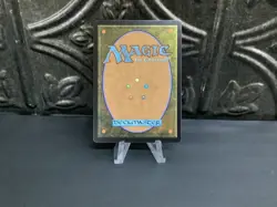 MTG Super Hero The Mind Stone Legendary Artifact Infinity Stone M0021 - Image 3