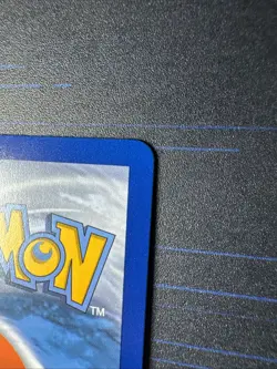 Pokemon TCG Umbreon VMAX Evolving Skies Alt Art Moonbreon NM/Mint 215/203 - Image 5