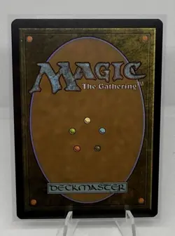 MTG Magic the Gathering Vengevine (212/255) Rise of the Eldrazi - Image 2