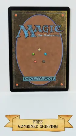 The Eternal Wanderer Phyrexia: All Will Be One Foil - Image 2