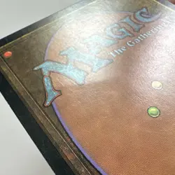 Wizards of the Coast MTG Sliver Queen Stronghold 1998 Rare Reg ENG - Image 3