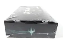 Mystery Booster Box 2 Unopened Factory SEALED Las Vegas MTG Brand New - Image 2