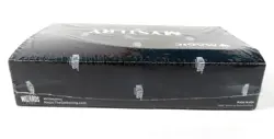 Mystery Booster Box 2 Unopened Factory SEALED Las Vegas MTG Brand New - Image 3