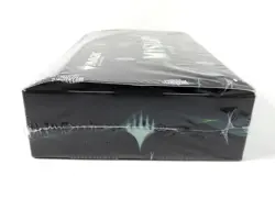 Mystery Booster Box 2 Unopened Factory SEALED Las Vegas MTG Brand New - Image 4
